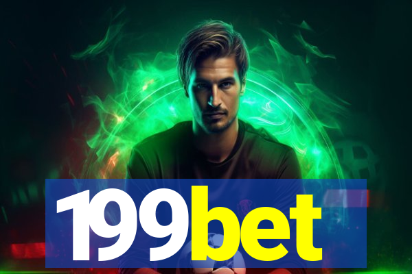 199bet