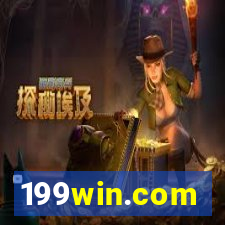 199win.com