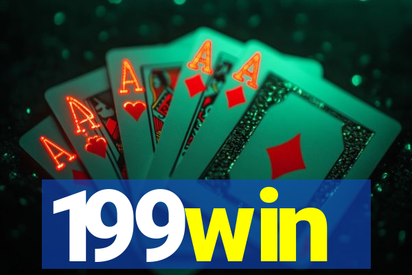 199win