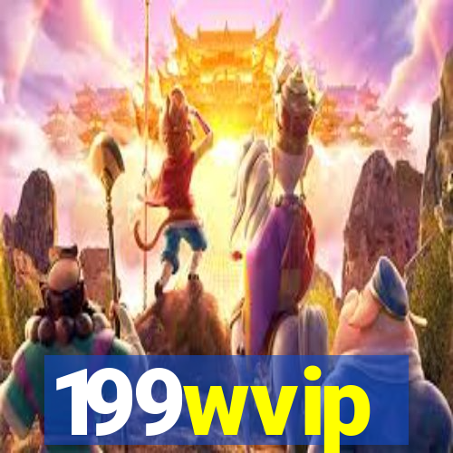 199wvip
