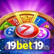19bet19