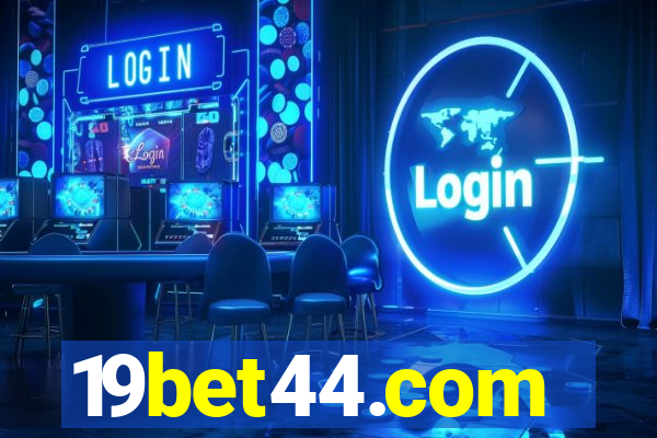 19bet44.com