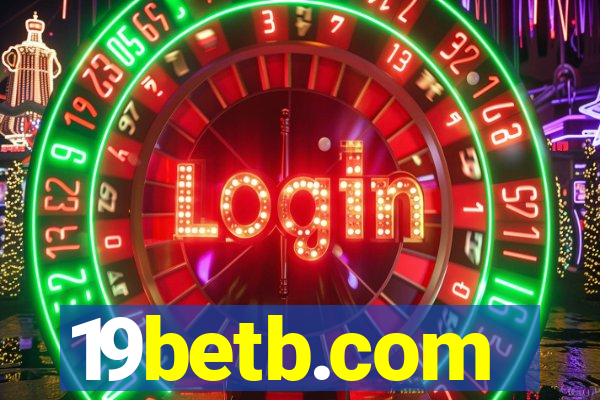 19betb.com