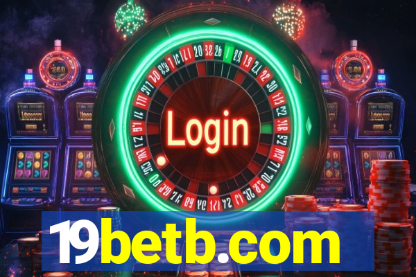 19betb.com