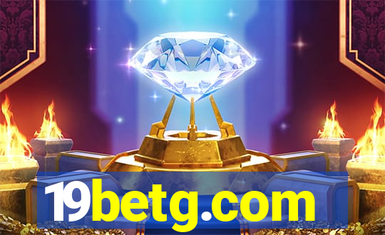 19betg.com
