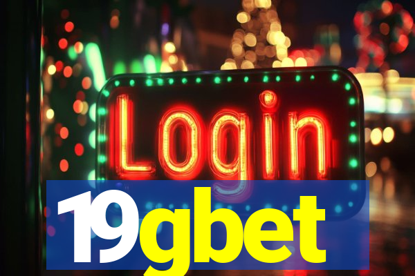 19gbet