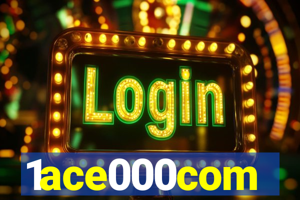 1ace000com