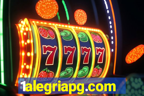 1alegriapg.com