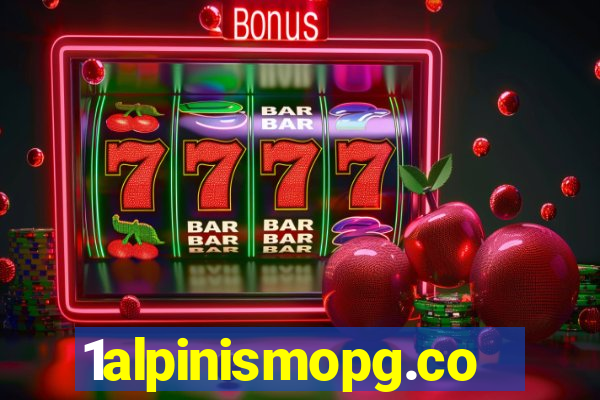 1alpinismopg.com