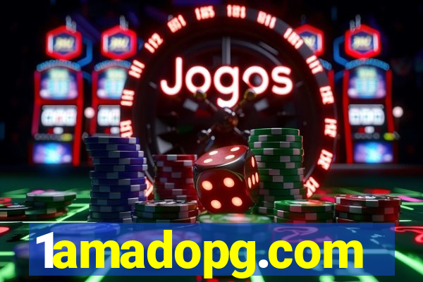 1amadopg.com