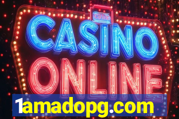 1amadopg.com