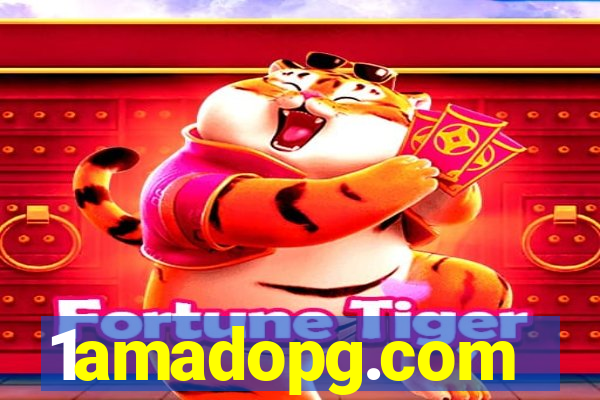 1amadopg.com