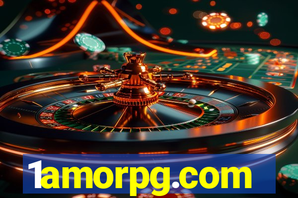 1amorpg.com