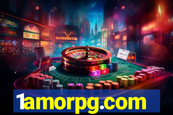 1amorpg.com