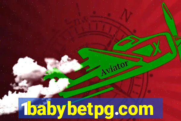 1babybetpg.com