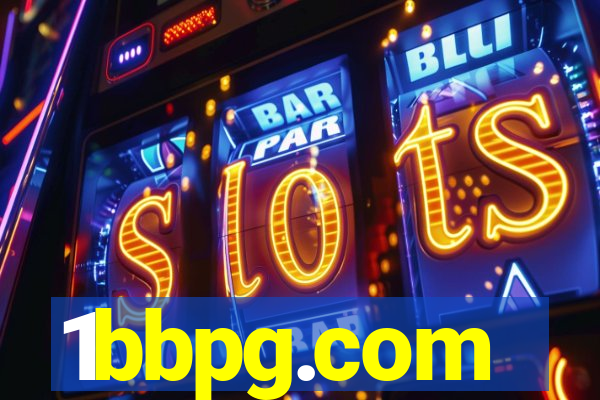 1bbpg.com