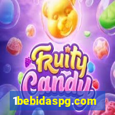 1bebidaspg.com