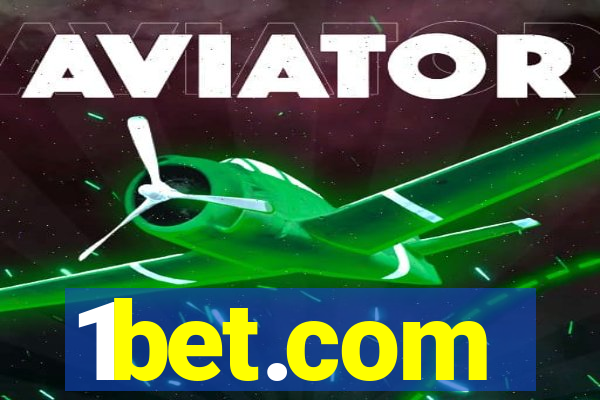 1bet.com