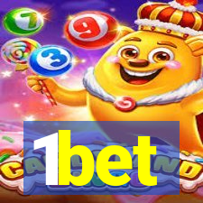 1bet