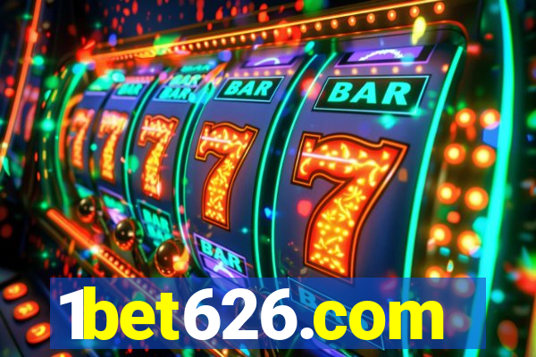 1bet626.com