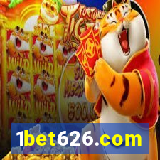 1bet626.com