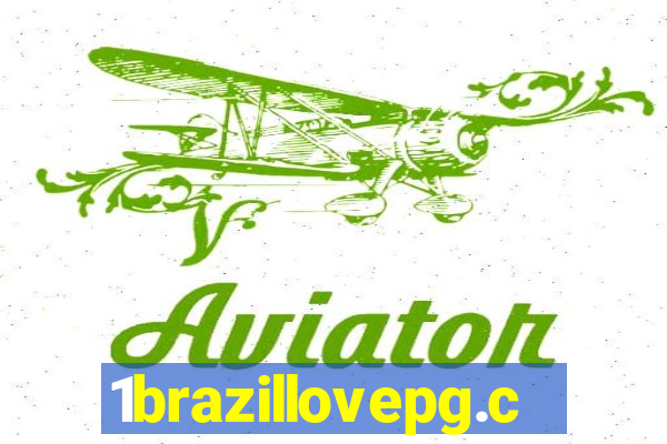 1brazillovepg.com