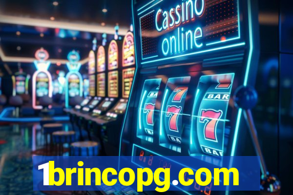 1brincopg.com