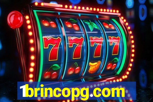 1brincopg.com