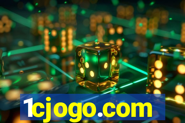 1cjogo.com