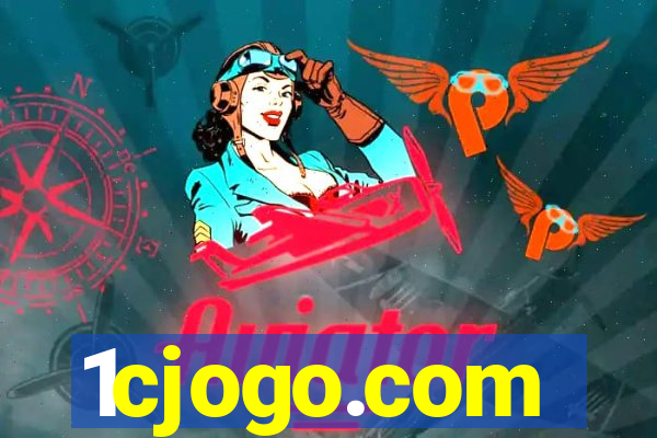 1cjogo.com