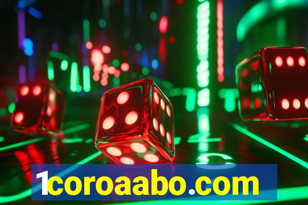 1coroaabo.com
