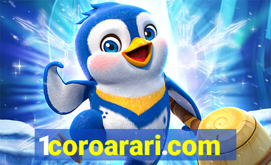 1coroarari.com