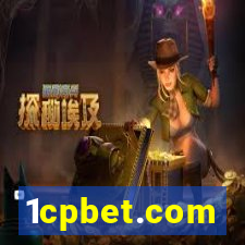 1cpbet.com