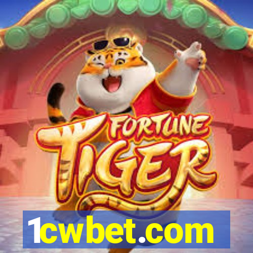 1cwbet.com