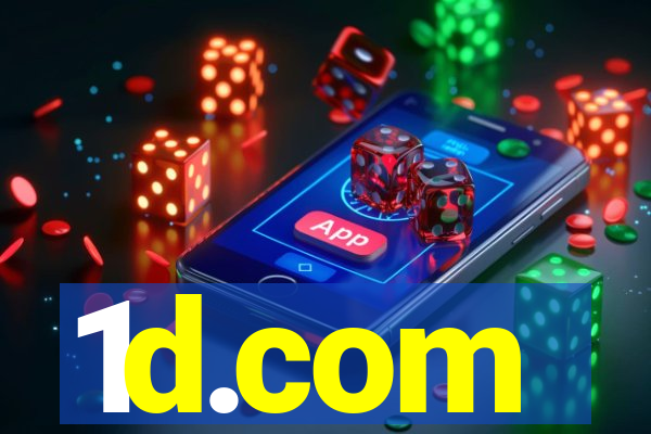 1d.com