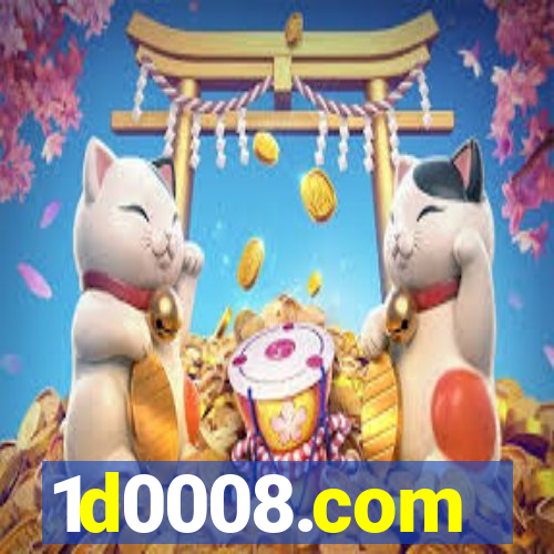 1d0008.com