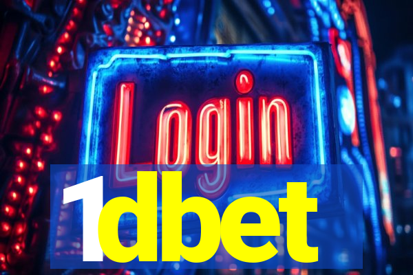 1dbet