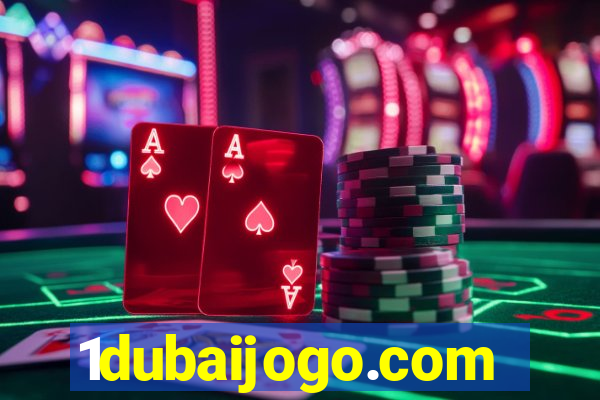 1dubaijogo.com