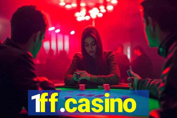 1ff.casino