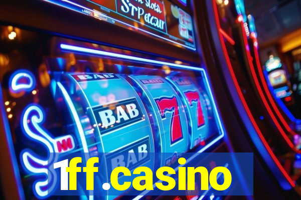 1ff.casino
