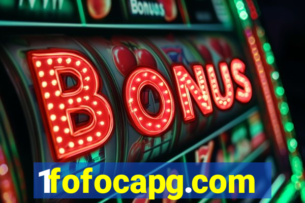 1fofocapg.com