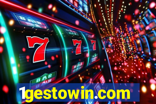 1gestowin.com