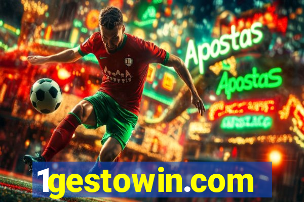 1gestowin.com