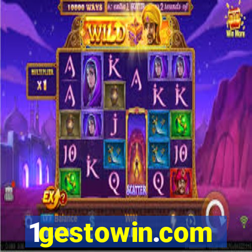 1gestowin.com