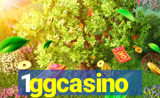 1ggcasino