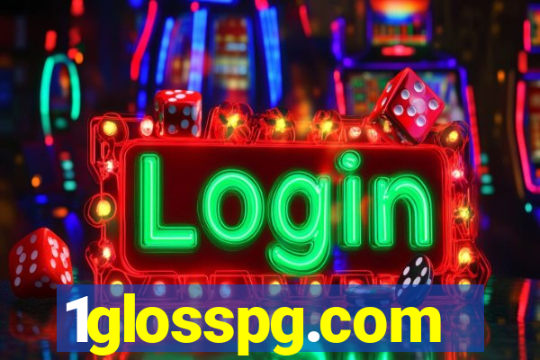 1glosspg.com