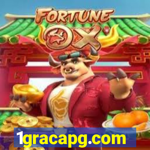 1gracapg.com