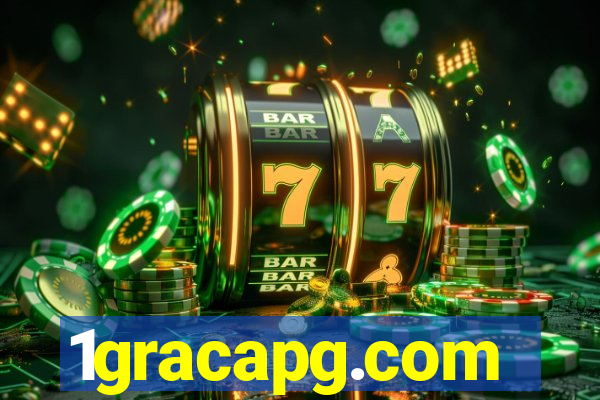 1gracapg.com