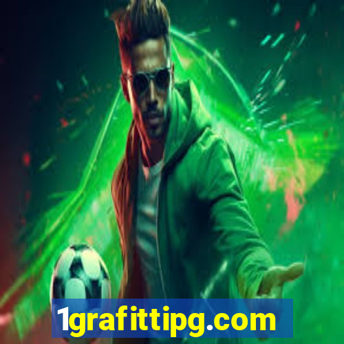 1grafittipg.com