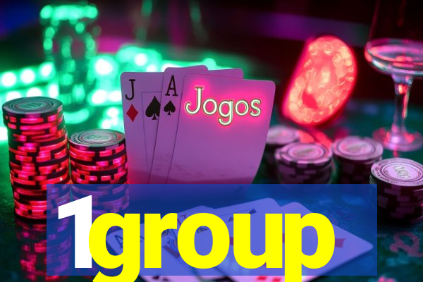 1group-2.vip